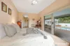 1915 Strzelecki Highway, Delburn, Vic 3871-Image