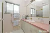 1915 Strzelecki Highway, Delburn, Vic 3871-Image