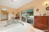 1915 Strzelecki Highway, Delburn, Vic 3871-Image