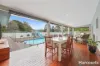 1915 Strzelecki Highway, Delburn, Vic 3871-Image