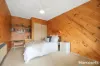 1915 Strzelecki Highway, Delburn, Vic 3871-Image