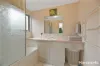 1915 Strzelecki Highway, Delburn, Vic 3871-Image