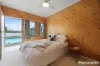 1915 Strzelecki Highway, Delburn, Vic 3871-Image