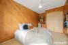 1915 Strzelecki Highway, Delburn, Vic 3871-Image