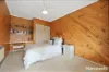 1915 Strzelecki Highway, Delburn, Vic 3871-Image