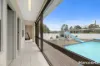1915 Strzelecki Highway, Delburn, Vic 3871-Image