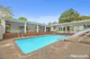 1915 Strzelecki Highway, Delburn, Vic 3871-Image