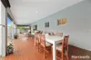 1915 Strzelecki Highway, Delburn, Vic 3871-Image