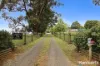 1915 Strzelecki Highway, Delburn, Vic 3871-Image