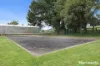 1915 Strzelecki Highway, Delburn, Vic 3871-Image