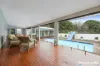 1915 Strzelecki Highway, Delburn, Vic 3871-Image