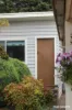 1915 Strzelecki Highway, Delburn, Vic 3871-Image