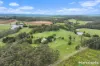 1915 Strzelecki Highway, Delburn, Vic 3871-Image