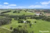 1915 Strzelecki Highway, Delburn, Vic 3871-Image