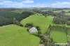 1915 Strzelecki Highway, Delburn, Vic 3871-Image
