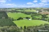 1915 Strzelecki Highway, Delburn, Vic 3871-Image