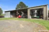 1915 Strzelecki Highway, Delburn, Vic 3871-Image