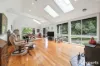 1915 Strzelecki Highway, Delburn, Vic 3871-Image