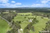 1915 Strzelecki Highway, Delburn, Vic 3871-Image