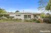 1915 Strzelecki Highway, Delburn, Vic 3871-Image
