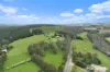 1915 Strzelecki Highway, Delburn, Vic 3871-Image