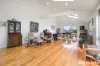 1915 Strzelecki Highway, Delburn, Vic 3871-Image
