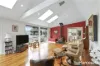 1915 Strzelecki Highway, Delburn, Vic 3871-Image