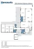 1915 Strzelecki Highway, Delburn, Vic 3871-Floorplan