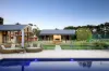 192-218 Coatsworth Road, Portarlington, Vic 3223