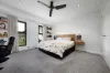 192-218 Coatsworth Road, Portarlington, Vic 3223-Image