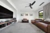 192-218 Coatsworth Road, Portarlington, Vic 3223-Image