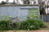 192-218 Coatsworth Road, Portarlington, Vic 3223-Image