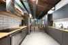 192-218 Coatsworth Road, Portarlington, Vic 3223-Image