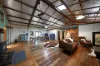 192-218 Coatsworth Road, Portarlington, Vic 3223-Image