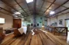 192-218 Coatsworth Road, Portarlington, Vic 3223-Image