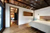 192-218 Coatsworth Road, Portarlington, Vic 3223-Image