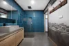 192-218 Coatsworth Road, Portarlington, Vic 3223-Image