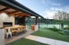 192-218 Coatsworth Road, Portarlington, Vic 3223-Image