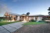 192-218 Coatsworth Road, Portarlington, Vic 3223-Image