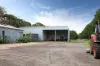 192-218 Coatsworth Road, Portarlington, Vic 3223-Image