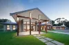 192-218 Coatsworth Road, Portarlington, Vic 3223-Image