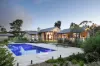 192-218 Coatsworth Road, Portarlington, Vic 3223-Image