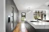 192-218 Coatsworth Road, Portarlington, Vic 3223-Image