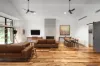192-218 Coatsworth Road, Portarlington, Vic 3223-Image
