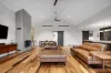 192-218 Coatsworth Road, Portarlington, Vic 3223-Image