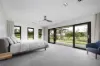192-218 Coatsworth Road, Portarlington, Vic 3223-Image