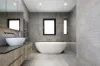 192-218 Coatsworth Road, Portarlington, Vic 3223-Image