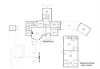 192-218 Coatsworth Road, Portarlington, Vic 3223-Floorplan