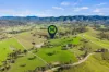 1925 Willina Road, Bunyah, NSW 2429