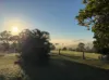 1925 Willina Road, Bunyah, NSW 2429-Image